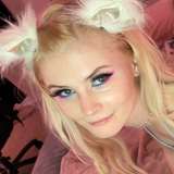 kittyybri