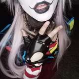 k_klown666