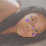 kiwicapiii