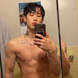 kpopnsfw