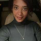 kristinsmontage