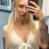 kristinevans