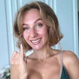 krisswife