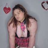 krystalsnow1002