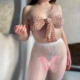 kt_pirs
