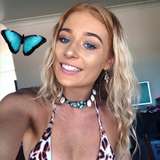 krystalross777