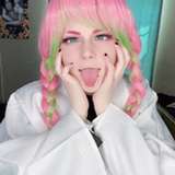 kurapicam