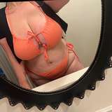 kylie_skyfree