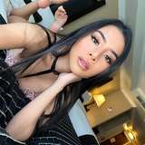 kyomichase