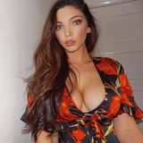 lacey_may