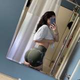 lacexbunny