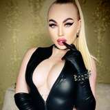 lady_rouses