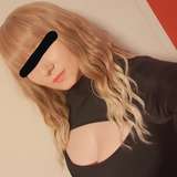 ladysexigirl