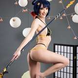 kyonatixx