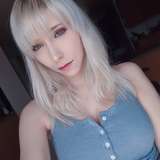 ladyxzero