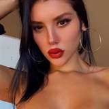 lamamasita113