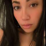 la_miki29