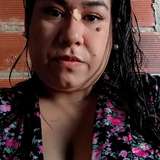 lamorochita29