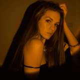 lanne_weels