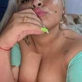 larubiaamore