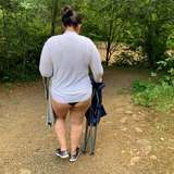 latinassgrl7