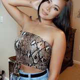 leilababyfl
