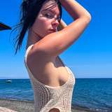 lea.renez