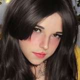 leonie_xoxo