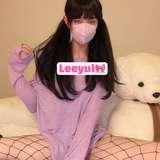 leeyul888