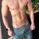 leodavincci007_free