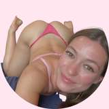 lexicollins