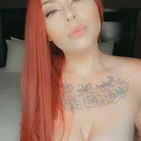 lexiredd