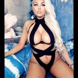 lexaxfree
