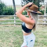 lexieoutdoors