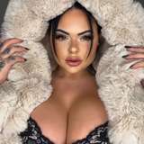 lexie_vip_x