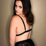 lexierose03