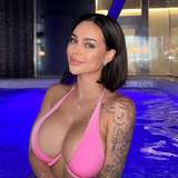 lexx_iii