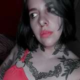 lexxsky