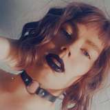 lexxxry
