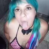lilamagentasx