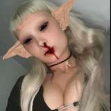 liittlekrissy