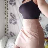 lilacqueen18free