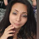 lil_kitkat01