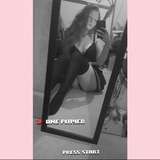 lilkitten_