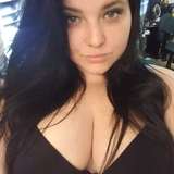 lillywhytelove