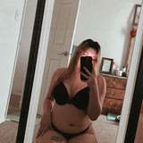 lilpaigeyyxx