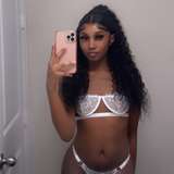 fiinegyalfree