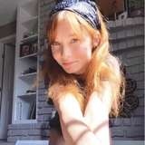 lily_ana