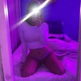 lily_alexa
