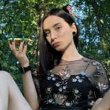lilu666m